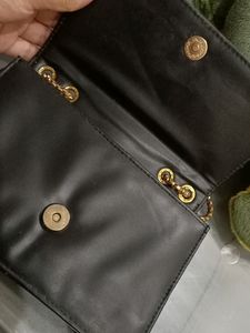 Black Bag
