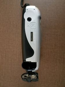 Kodak Vintage And Unique Film Camera
