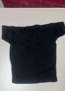 Black Top