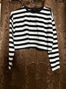 Forver 21 Crop-top
