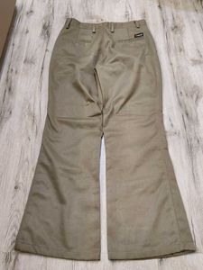 Ma1129 Volga bootcut pant waist 28 inches