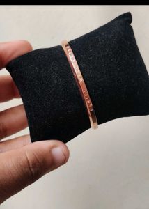 Daniel Wellington Bracelet