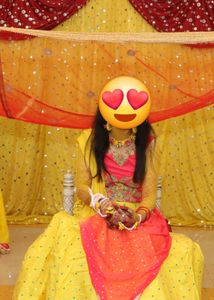 Lengha Choli