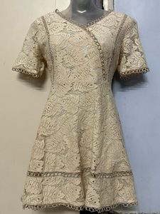 Pintrest Designer one piece