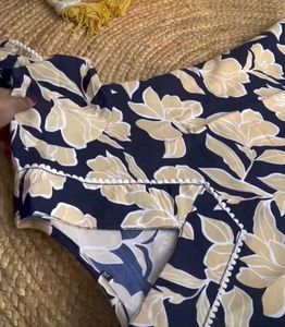 Offer🔥 Pakistani XL Kurta Plazo Set