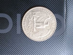 American Dollar