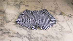 Summer Short&#39;s