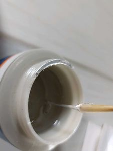 Builder Gel (Two )