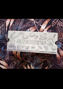 Skechers Slippers