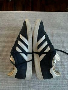 Adidas Gazelle Sneakers