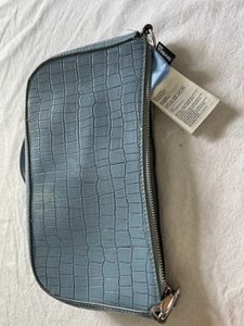 H&amp;M Handbag