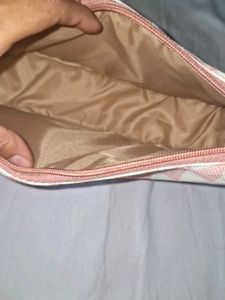 Quench Bag