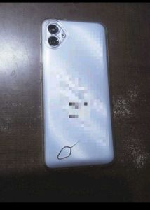 Samsung Galaxy A04e