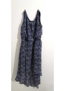 Combo Sleeveless Kurties