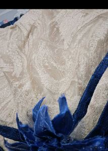 Long Gown