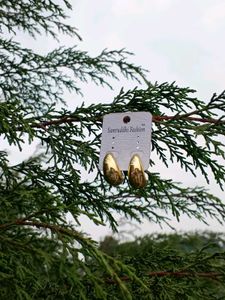 Earing