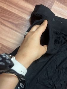 H&amp;Mm Skirt With Pocket - s