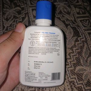 I&#39;m Selling skin Care Products