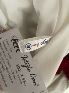 Pinterest Off Shoulder Fitted Top