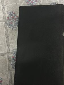 Women Purse