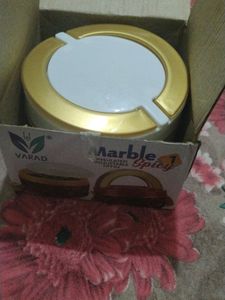 Insulated Adjustable Tiffin