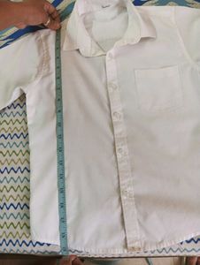 BOY&#39;S FORMAL SUIT SET