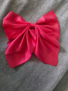 Hair Clips
