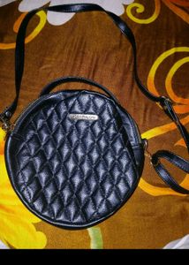 Bagsy Malone Sling Bag, Myntra Se Liya