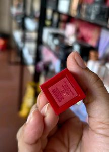 Tom Ford Lipstick - 100