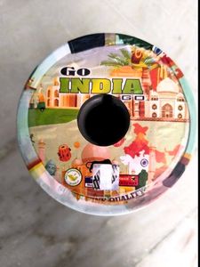 Kite Flying String Spool