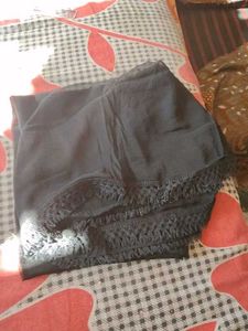 Black Dupataa