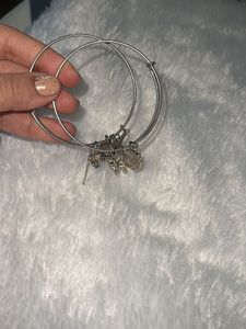 💎 “Steal the Sparkle! 3-in-1 Jewelry Combo + Free