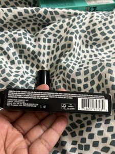 Original Mac Studio Radiance Concealor - NC 40