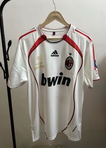 AC Milan 2007 KAKA Retro