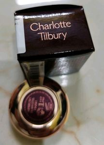 Charlotte Tillbury Airbrush Flawless Compact