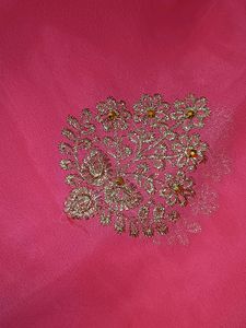 Sarees