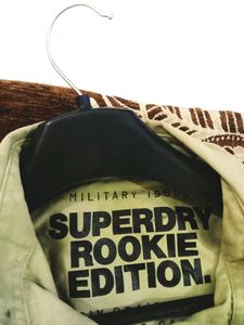 Men Party Wear Shirt