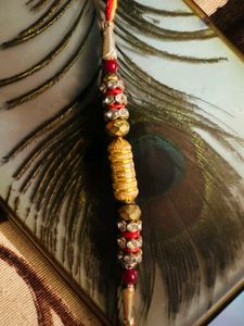 Rakhiii
