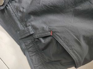 Decathlon Brand Quechua Hiking Pants