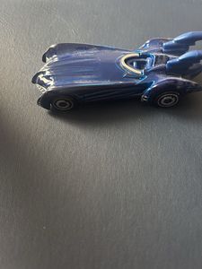 Hot Wheels For Sale