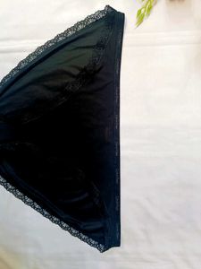 🇳🇿💫♥️ Imported Calvin Klein Lace Thong