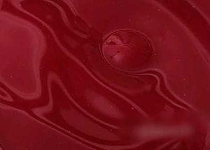 Clearance SALE!! Handmade Creamy lipgloss.