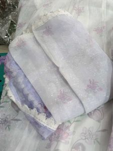 Elegant Kurta Set