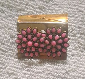 Earrings Combo 2
