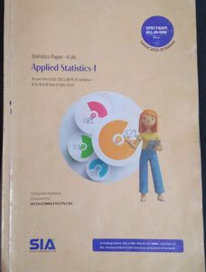 Maths, Stats, Data Science
