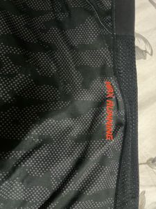 HRX Active Wear Tights