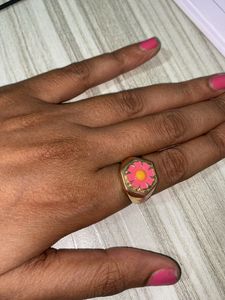 H&amp;M Ring