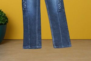 F@22 Size-30 Slim Jeans