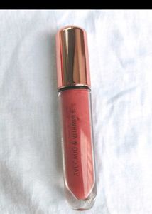 Insight Matte Lipstick/ Lip Serum