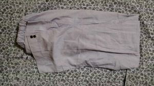Floral Kurta Set